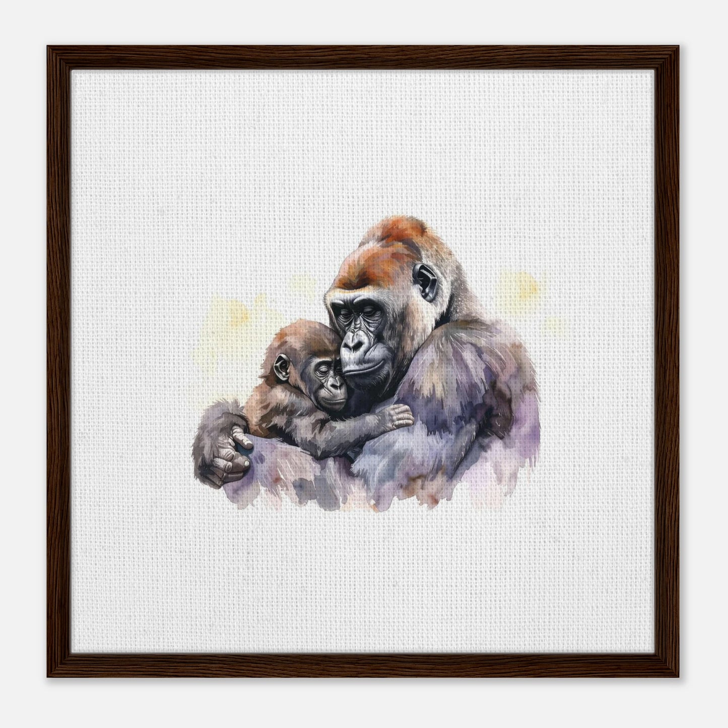 e464a88d-8226-4beb-bb3d-140bbdeb3202