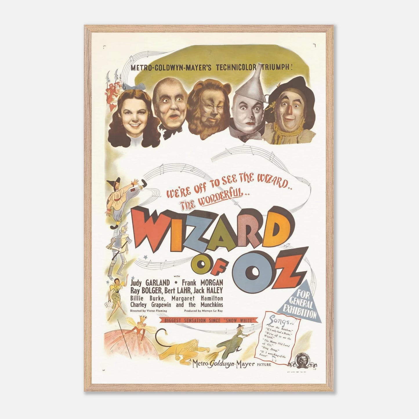 e4659144-a0f0-49a4-8f62-80151733d66f