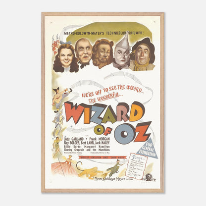 e4659144-a0f0-49a4-8f62-80151733d66f