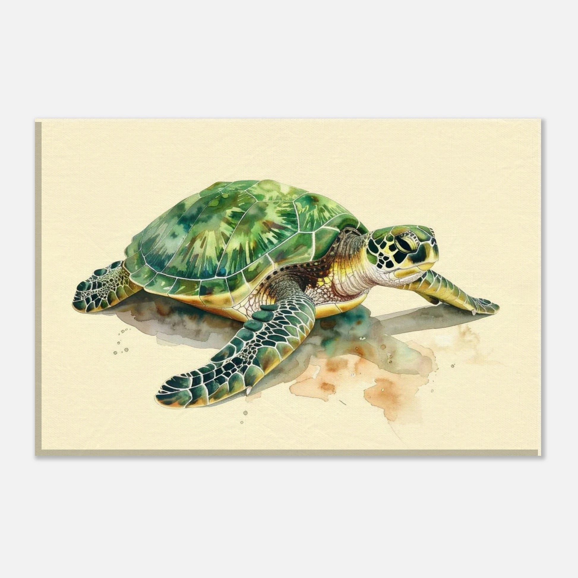 e467ddf0-33ae-428e-b4a2-e4f3ada39cf5