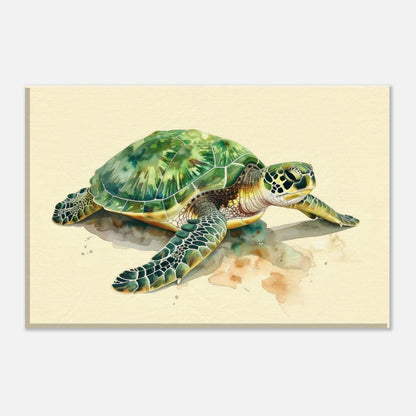 e467ddf0-33ae-428e-b4a2-e4f3ada39cf5