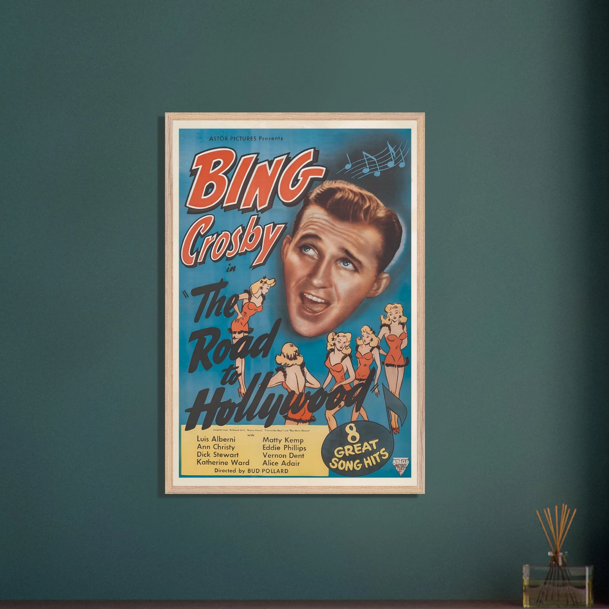 e474d17e-2a71-4678-8088-b47b89a1dfb0