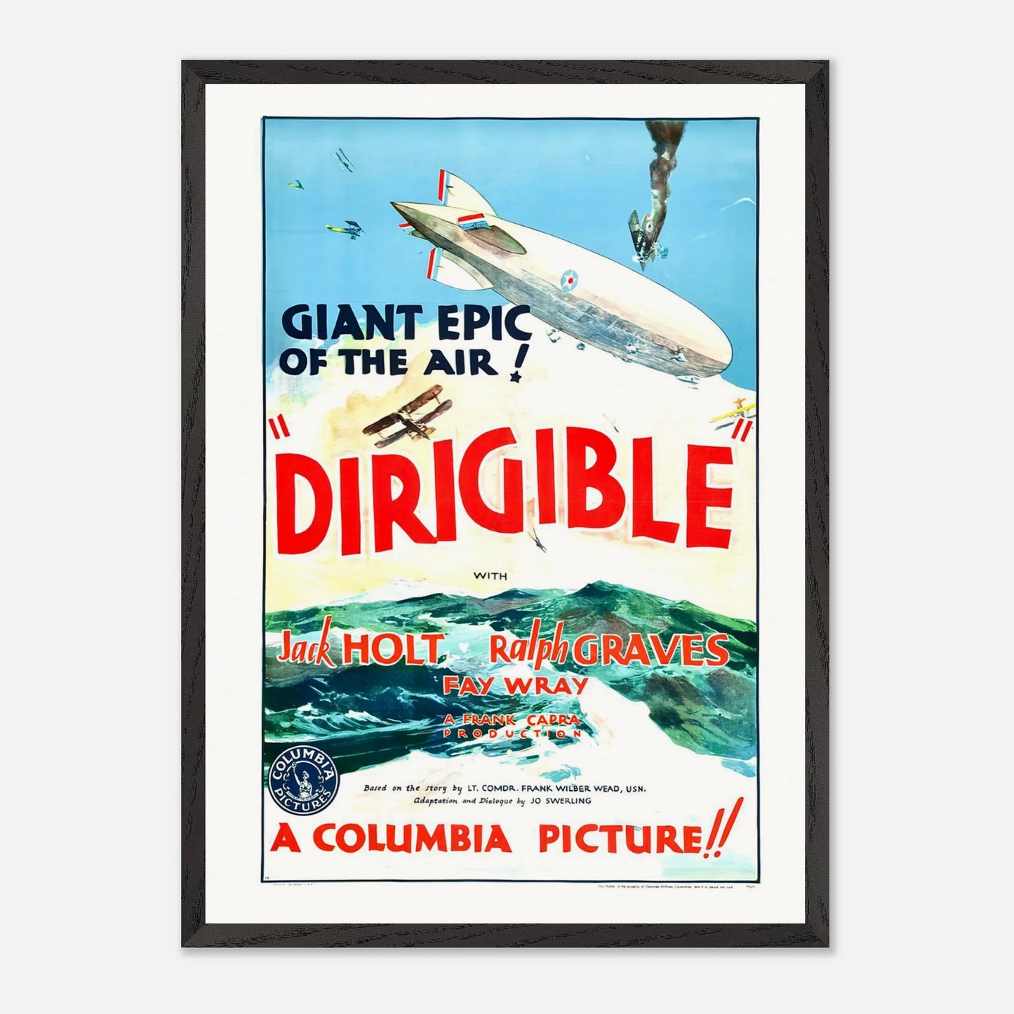 e47f9599-f939-4526-83c1-50568ee12f62