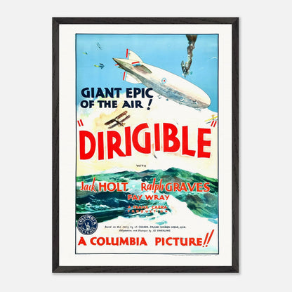 e47f9599-f939-4526-83c1-50568ee12f62