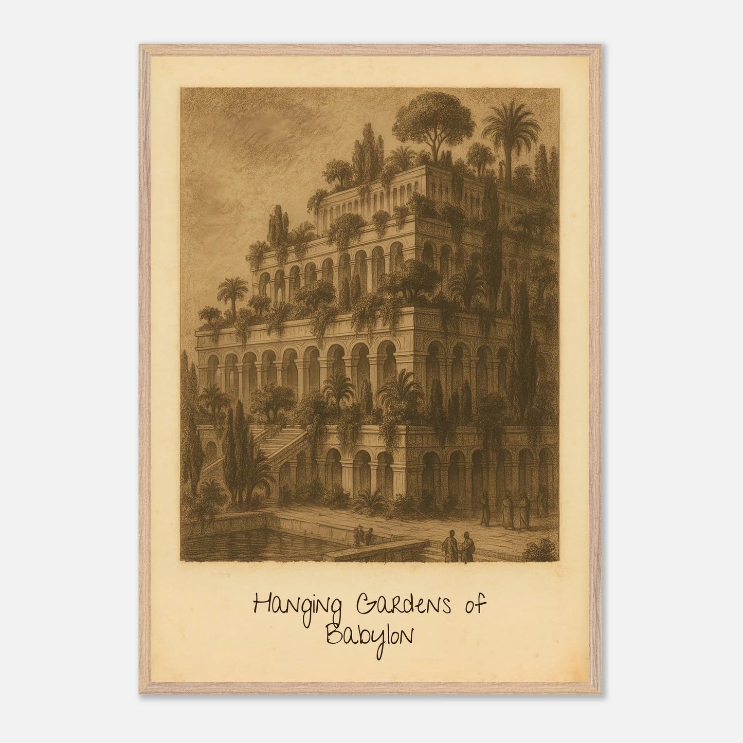 e489a962-01c5-4b5b-b44d-998deee67417