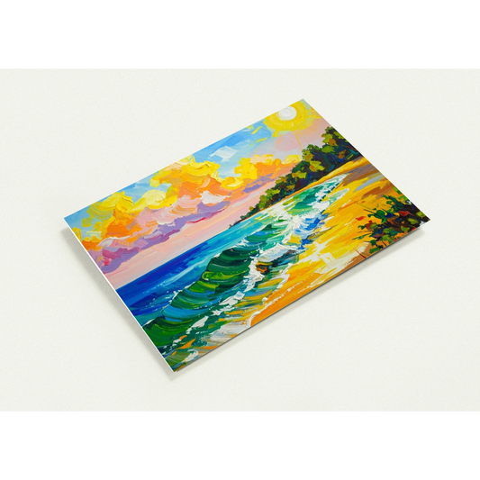 e49681f3-aab6-45ac-897f-2fc0eb15eae0