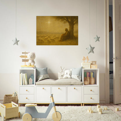 e4b2bd59-54bb-43d4-a9ec-4c7fd8fc0c6f