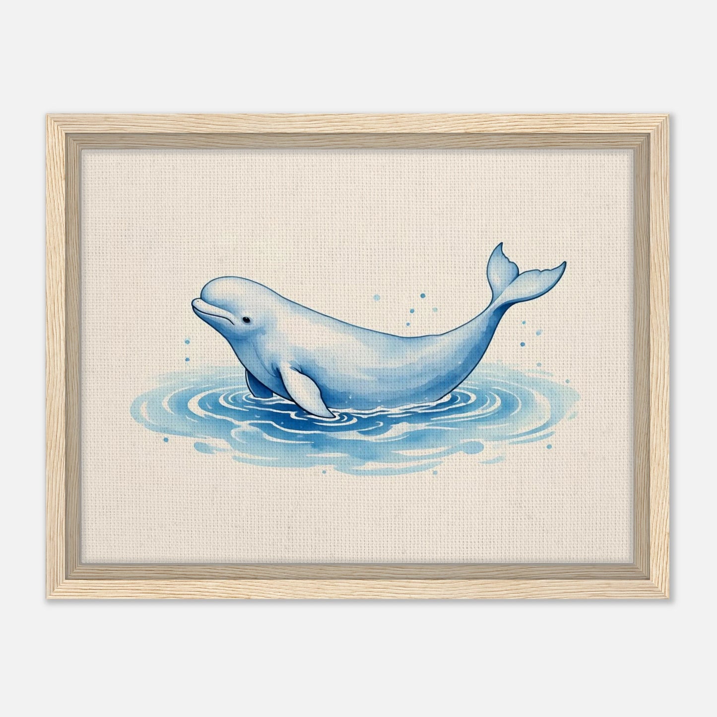 e4c15738-7c93-4232-8bb6-040228da7fff