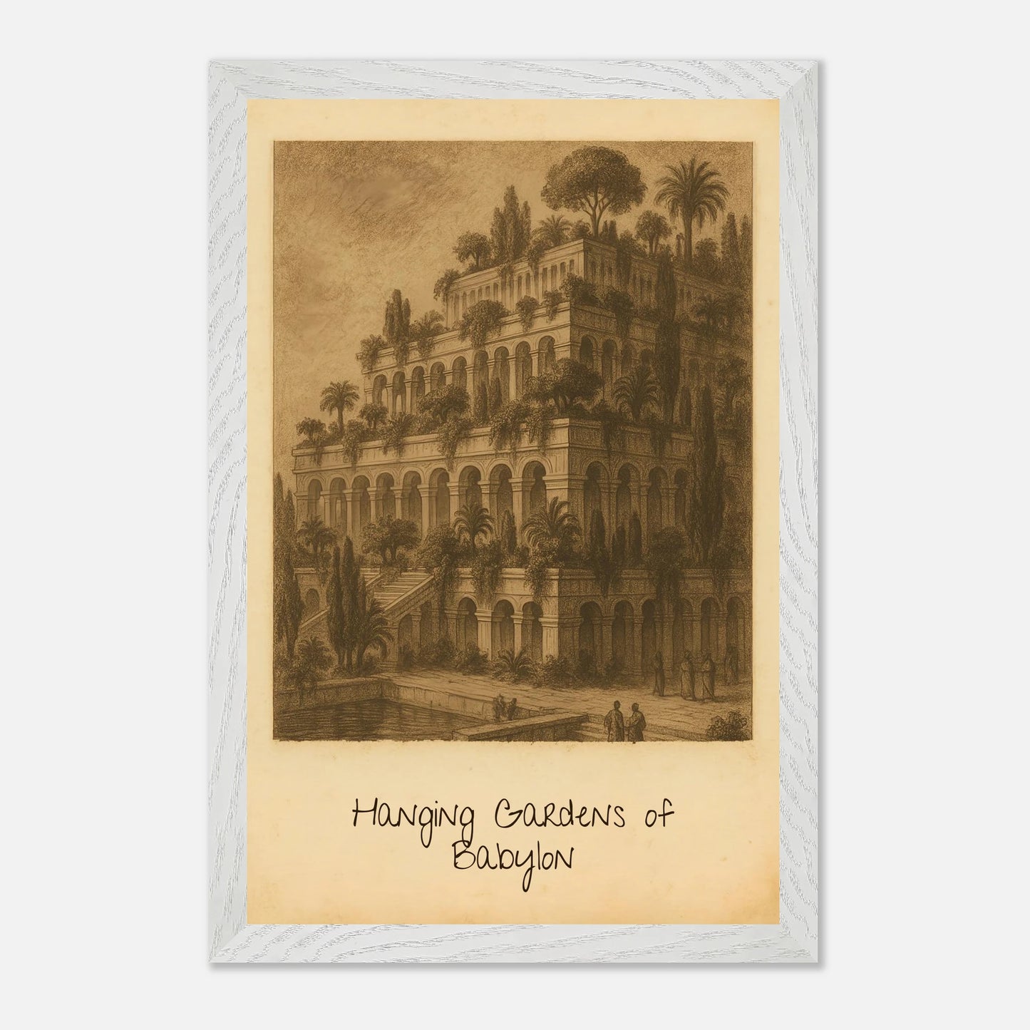 e4cf3bf4-b024-416f-991a-b05f42c38f05