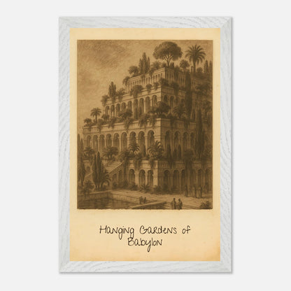 e4cf3bf4-b024-416f-991a-b05f42c38f05