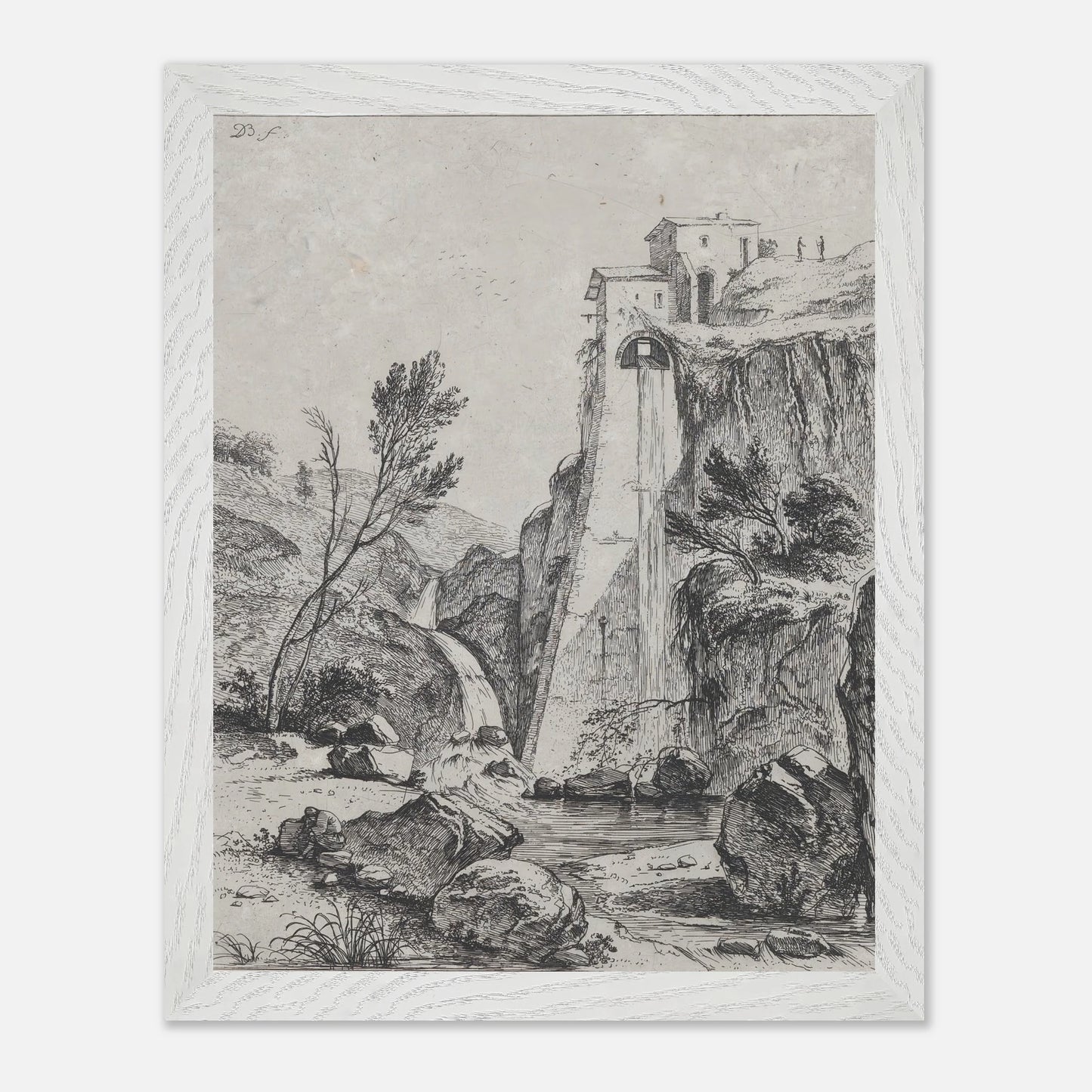 e4da1f74-e26a-4f19-a453-b72c19757296