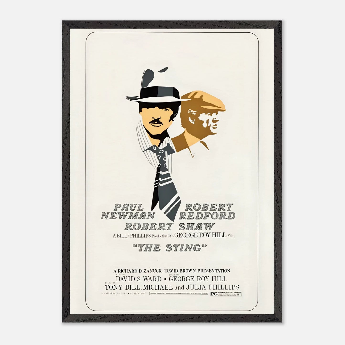 e4e67f98-0f9b-4a27-a850-a3a717766f0c