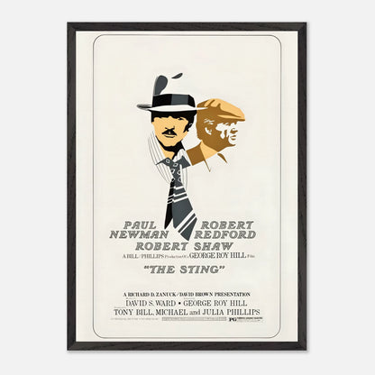 e4e67f98-0f9b-4a27-a850-a3a717766f0c