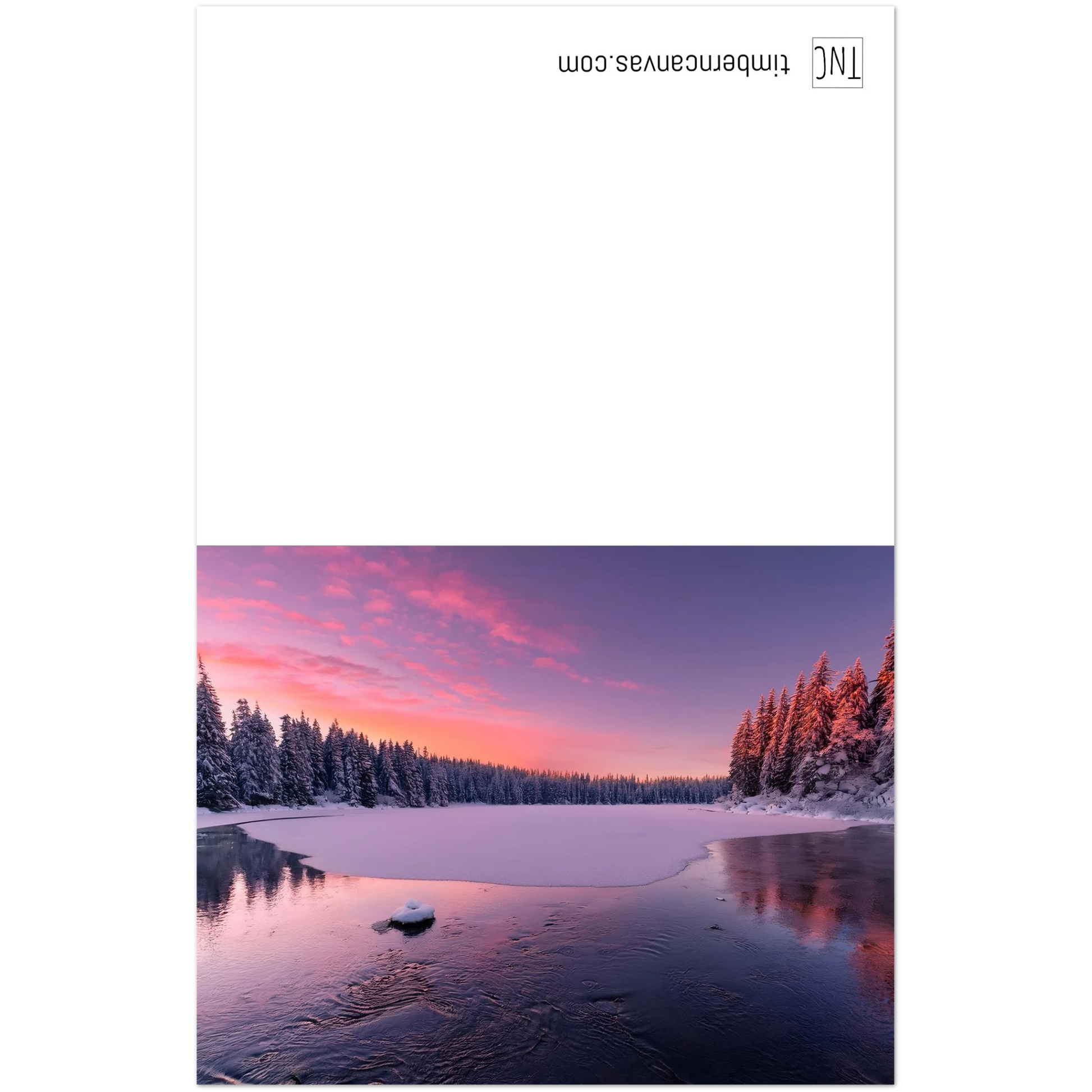 e4f3e152-7153-4233-ae90-95601b42179a