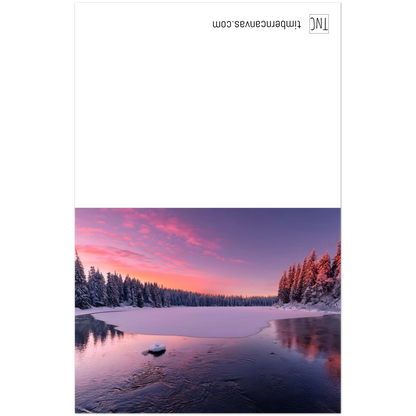 e4f3e152-7153-4233-ae90-95601b42179a