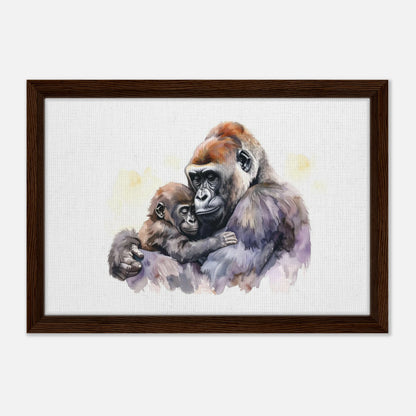 e529322a-c228-486f-8fe3-860b6fe2ad7c