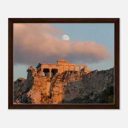 e554433a-eeee-4c12-869b-fba3db2b098e