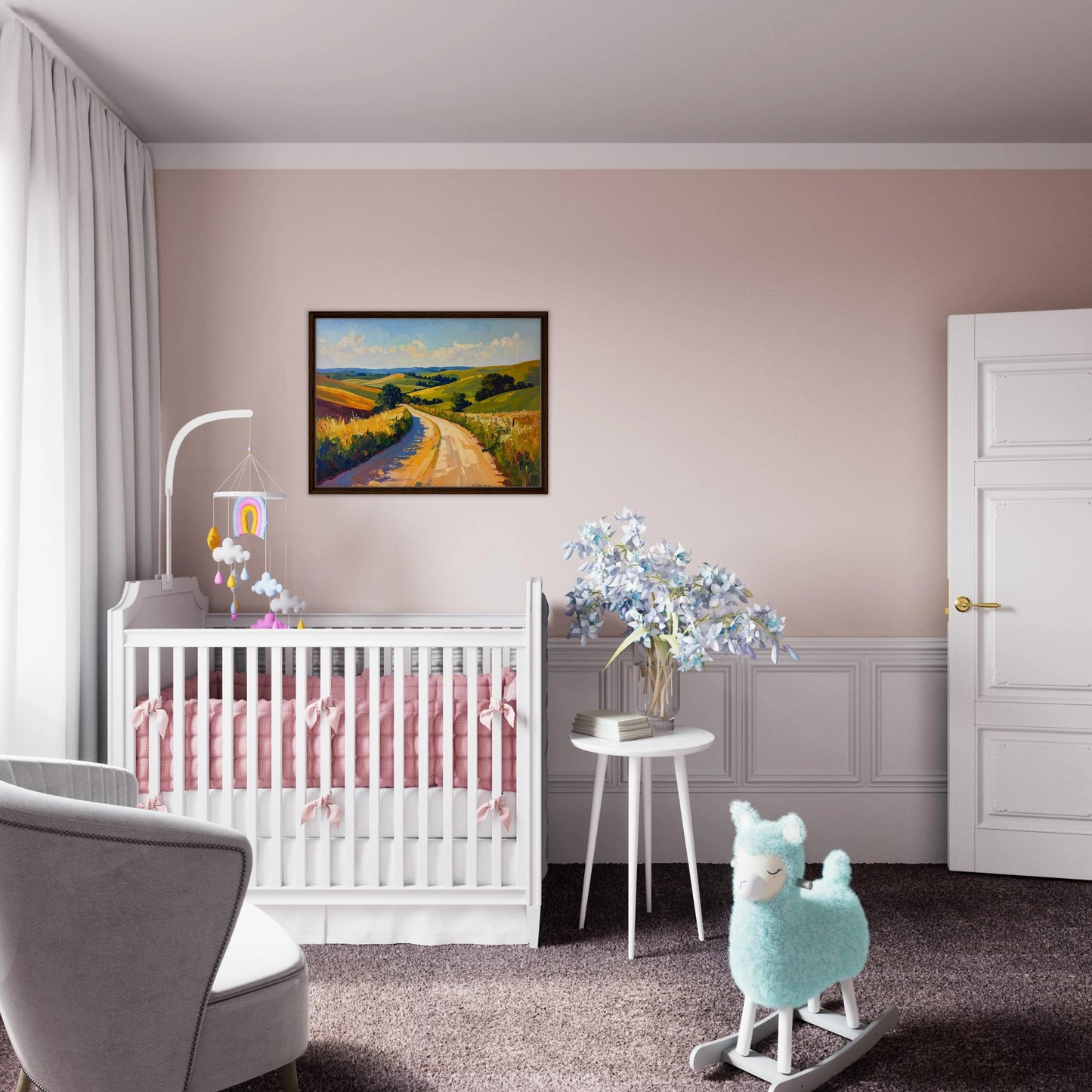 e55ba75a-be09-45c1-ab37-6904925625d8