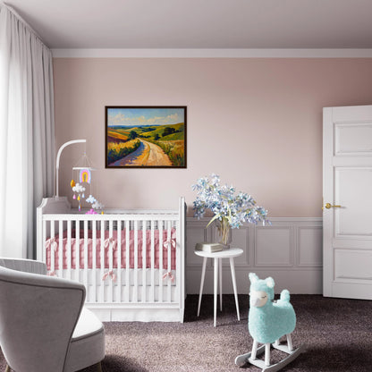 e55ba75a-be09-45c1-ab37-6904925625d8