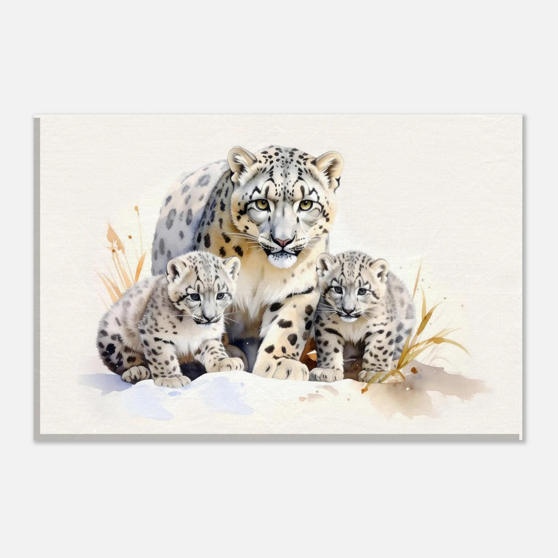 e58fd9a8-82c3-4878-b793-df3e00b5d98d