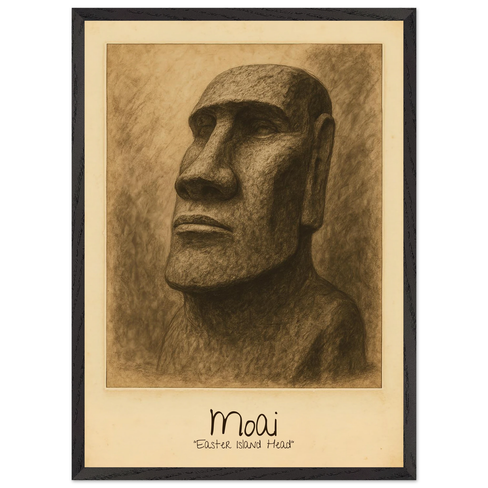 e5a802c2-95f2-41bd-bc74-1e2f802ea618