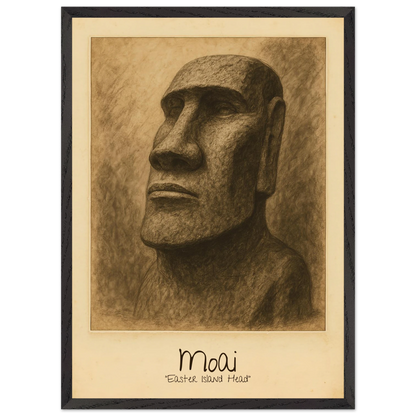 e5a802c2-95f2-41bd-bc74-1e2f802ea618