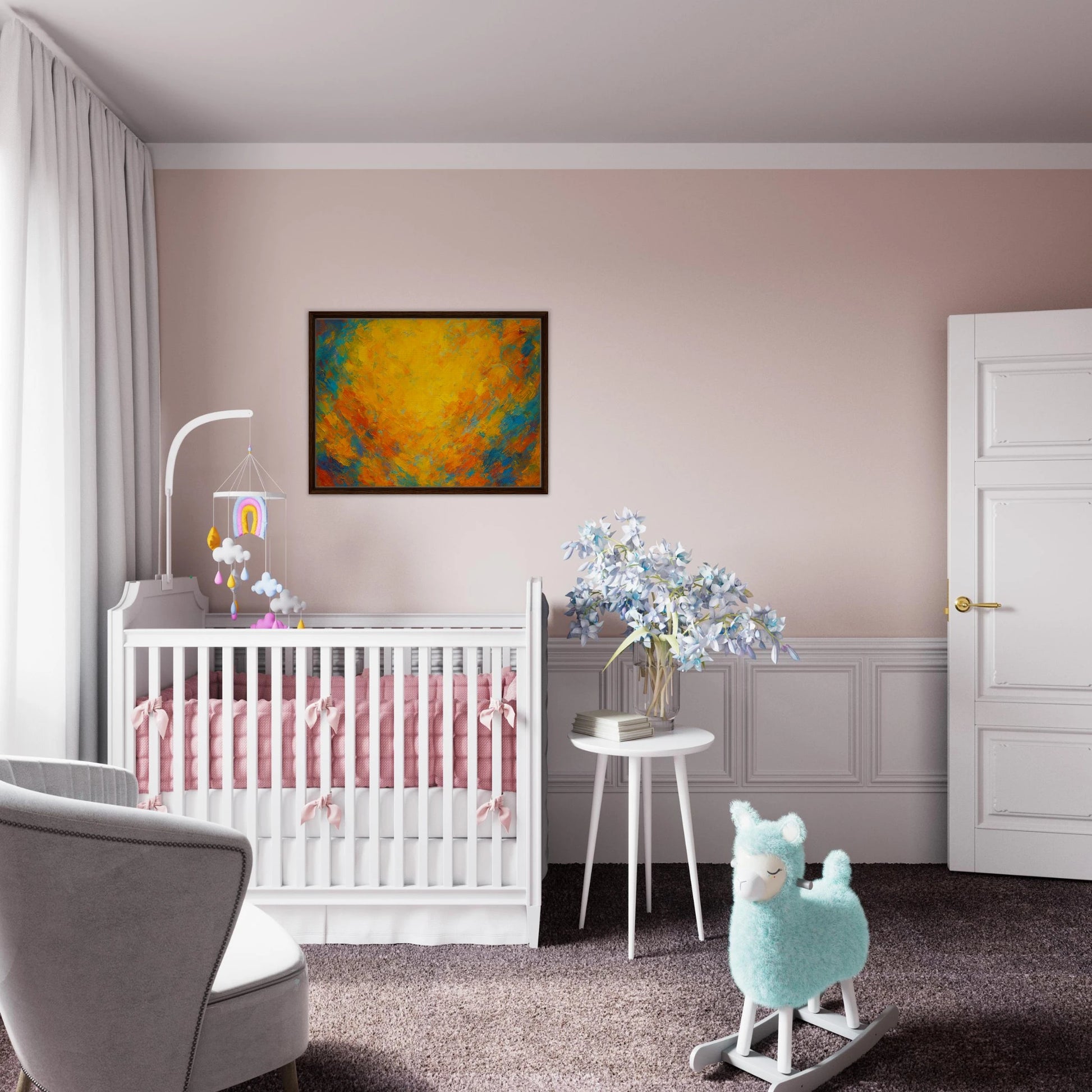 e5deb360-69a6-4dfe-9ad7-3e39059a5f5d