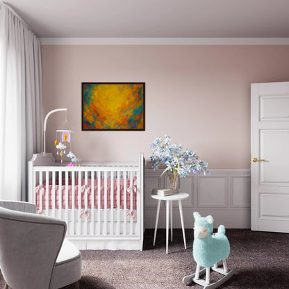 e5deb360-69a6-4dfe-9ad7-3e39059a5f5d