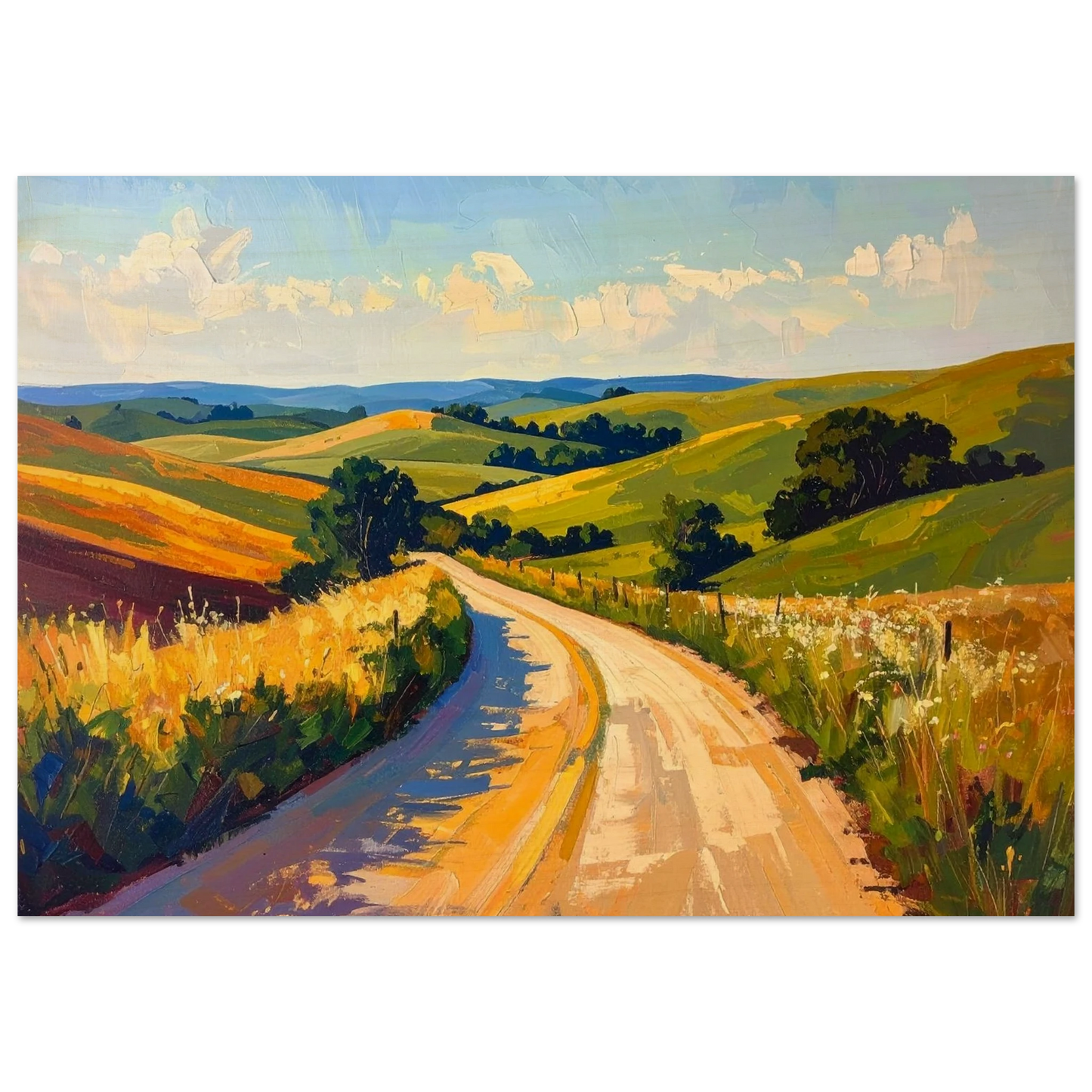 e605931b-a704-418f-a173-09c7c662580a