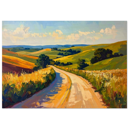 e605931b-a704-418f-a173-09c7c662580a