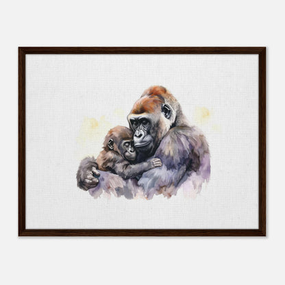 e6080503-551f-4f3b-9786-b4ed4b0f4055