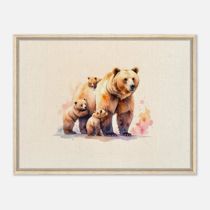 e60cbbd7-e576-4b4e-8271-b74801e78794