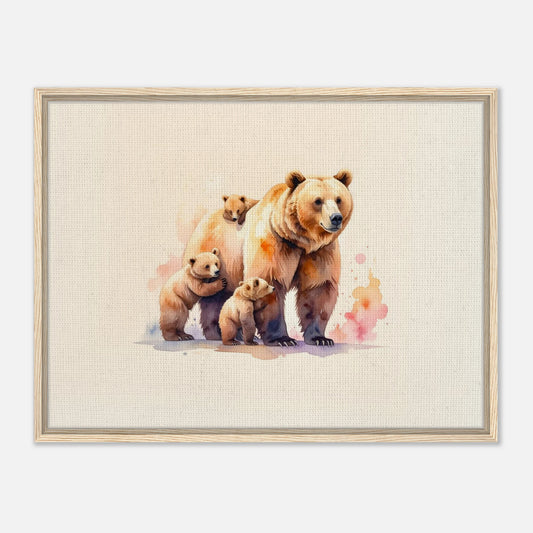 e60cbbd7-e576-4b4e-8271-b74801e78794