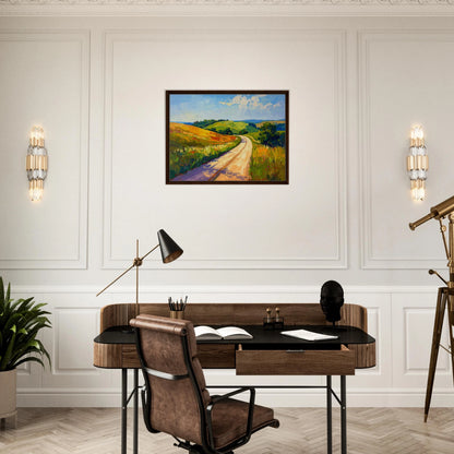 e6324839-32c6-468d-9f28-c4cb99cfb463