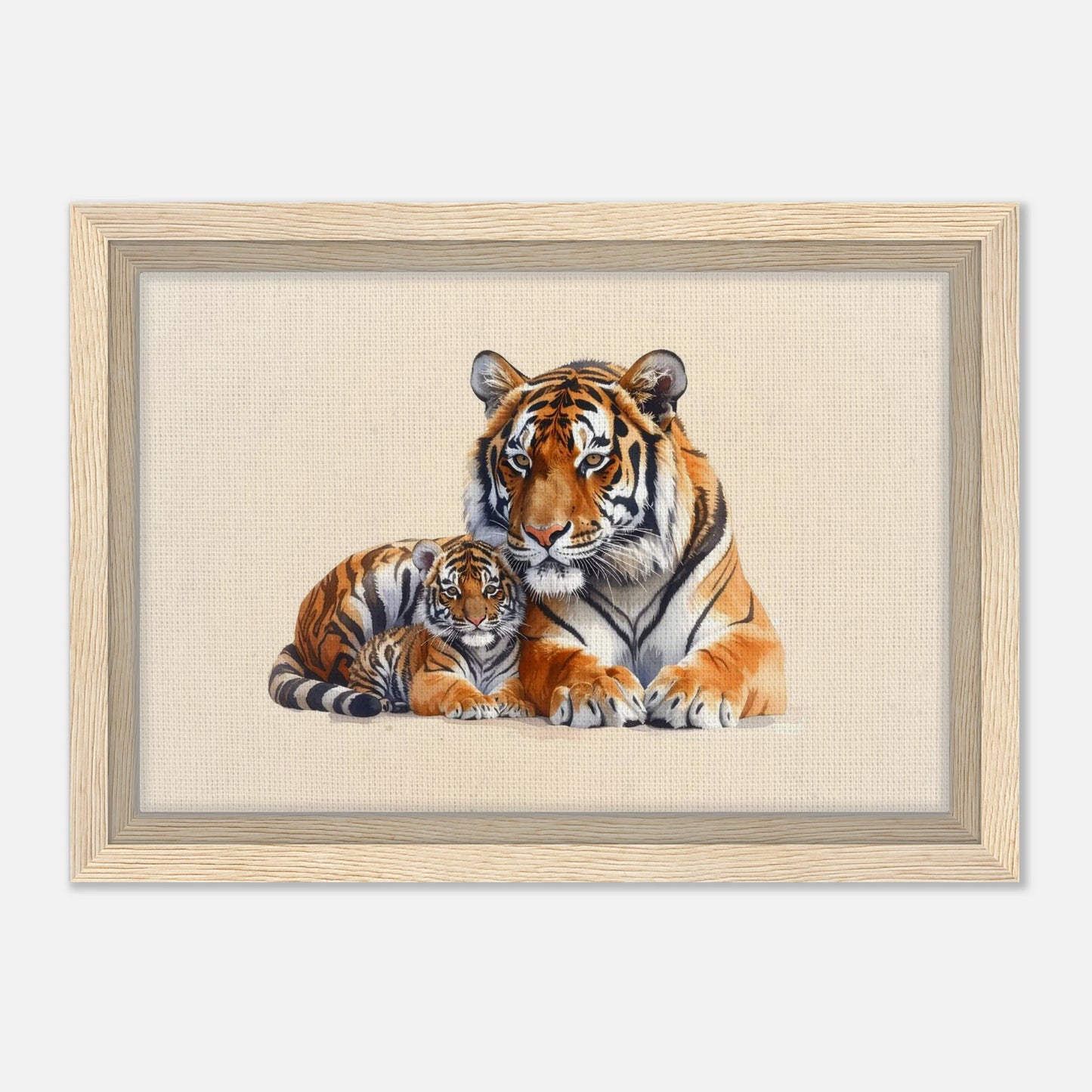 e6938d89-8b74-4782-b990-abf87257f84b