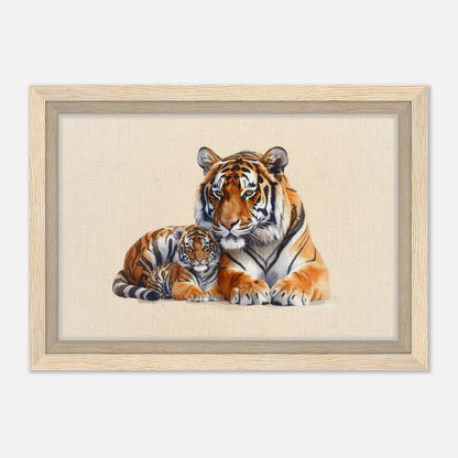 e6938d89-8b74-4782-b990-abf87257f84b