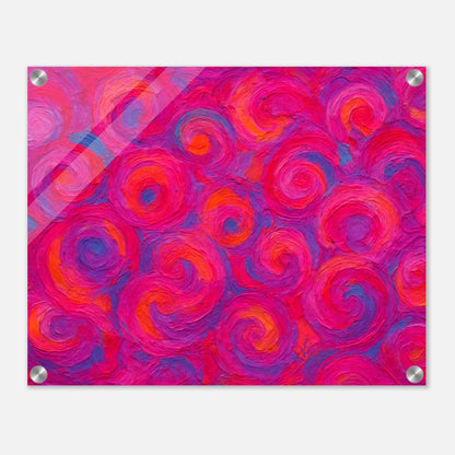 e6fb219e-74c2-48fb-b681-56c5bdb061c3