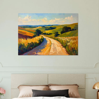 e70950a4-3be9-4cde-9c05-10af340aa929