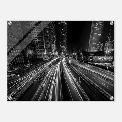 e72e2901-8750-4149-8510-d458d80d33e2