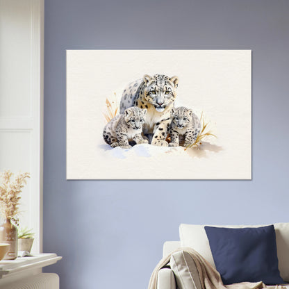 e753cb10-7889-4bb5-b3a2-32632188cabe