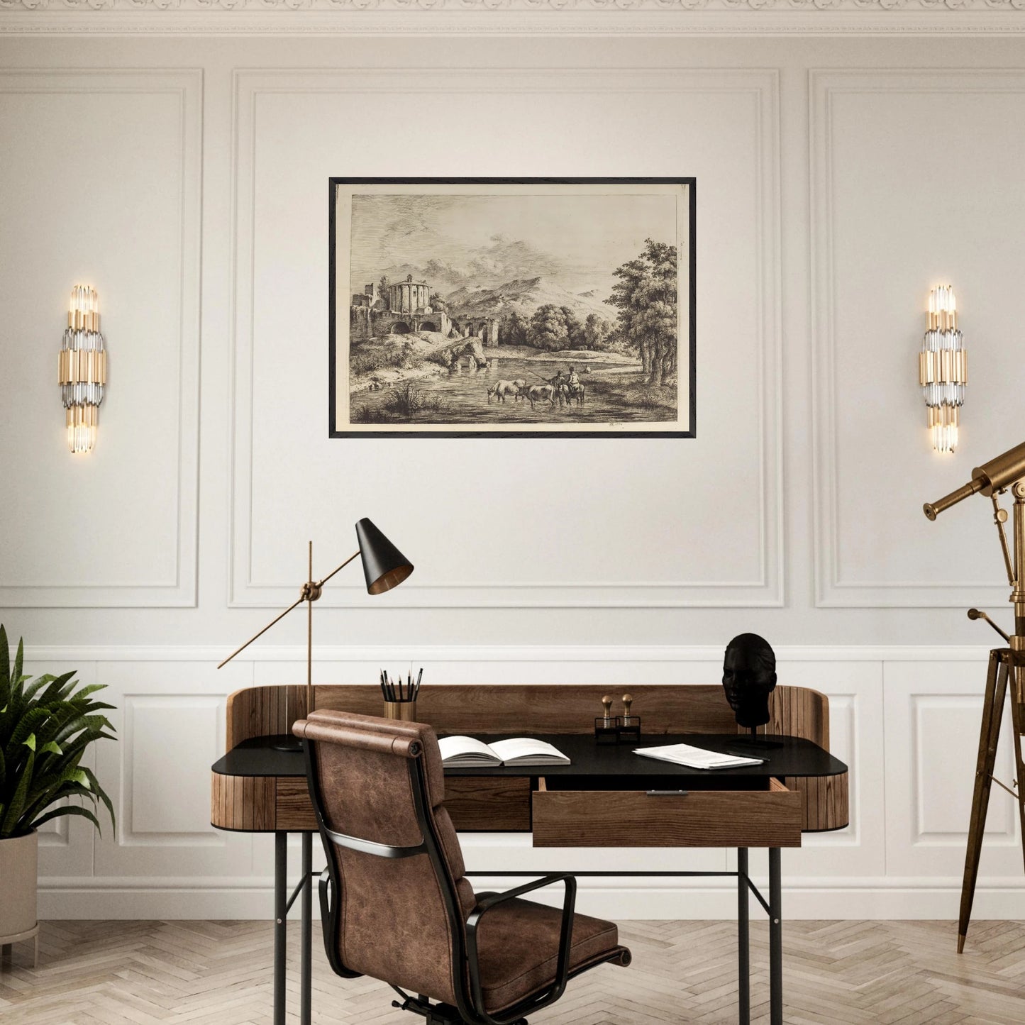 e75514f6-7cfa-44d5-a321-5235473b0e00