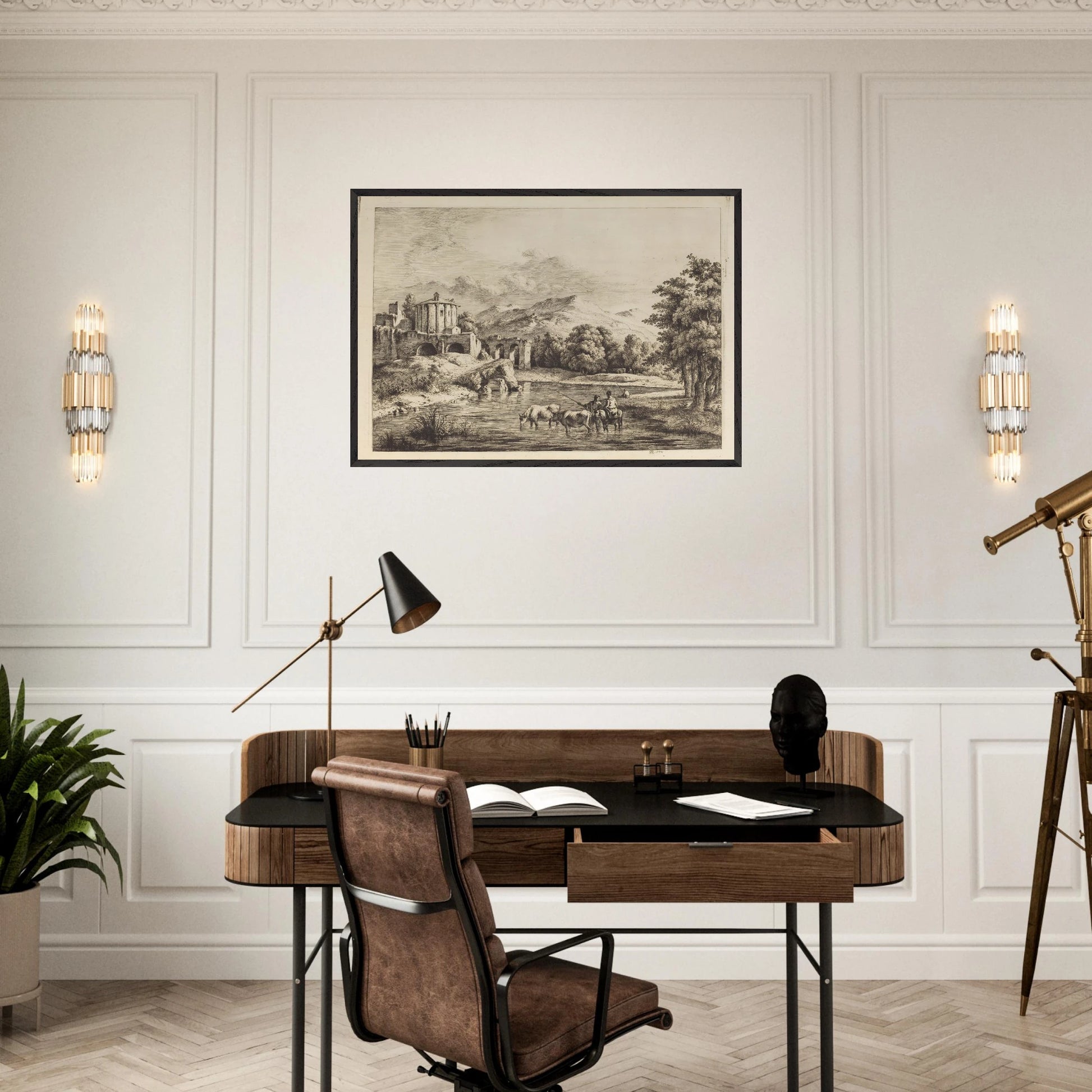 e75514f6-7cfa-44d5-a321-5235473b0e00