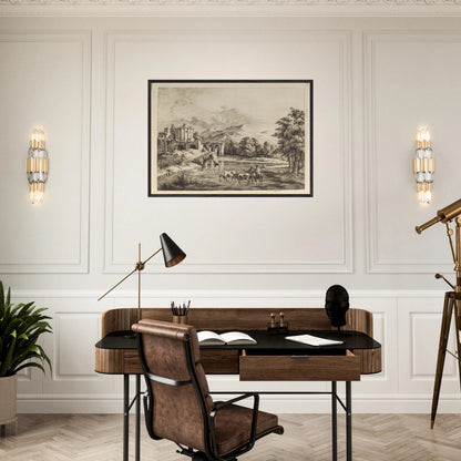 e75514f6-7cfa-44d5-a321-5235473b0e00