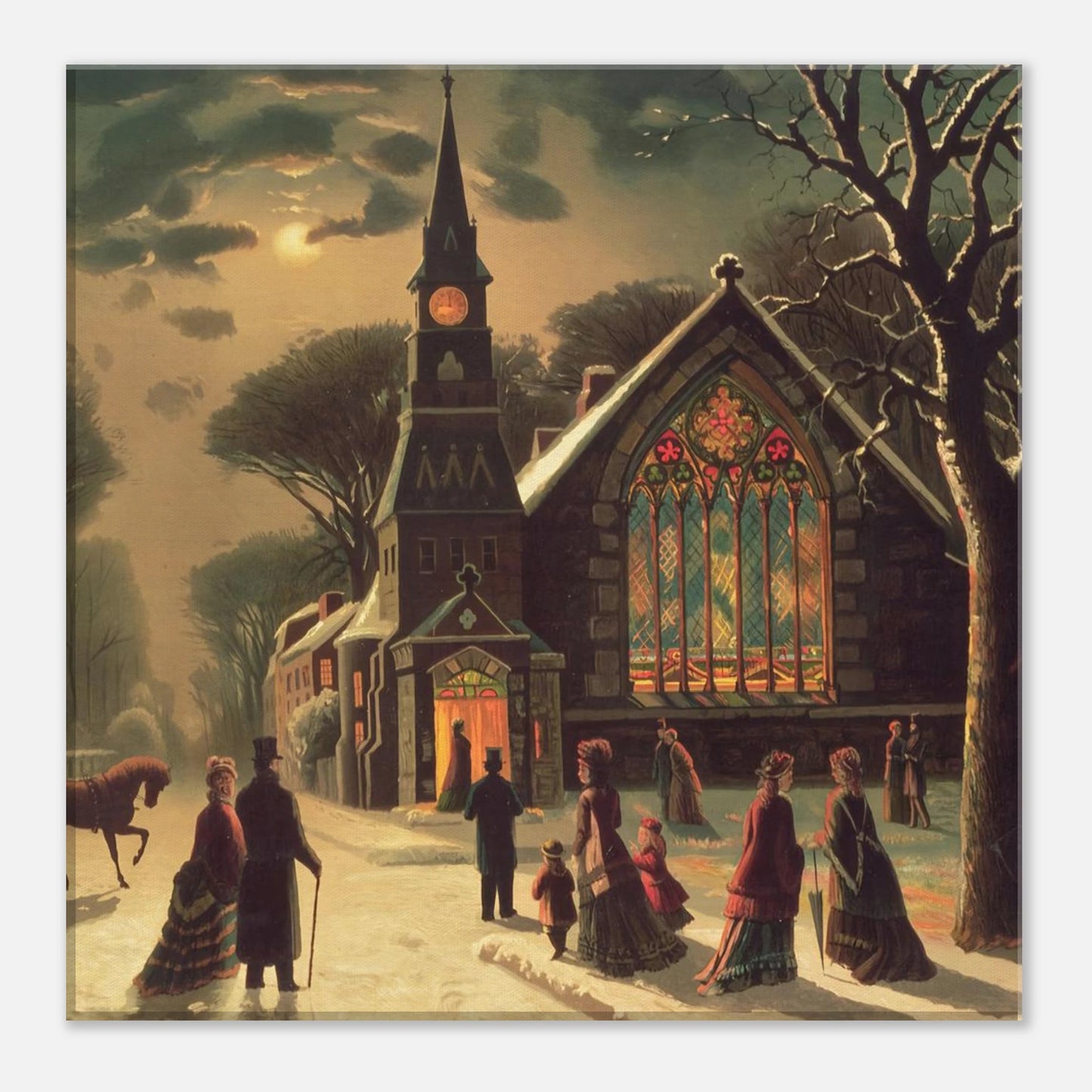 e7927ebf-468e-42e8-9d1f-5a5c353bd9d3