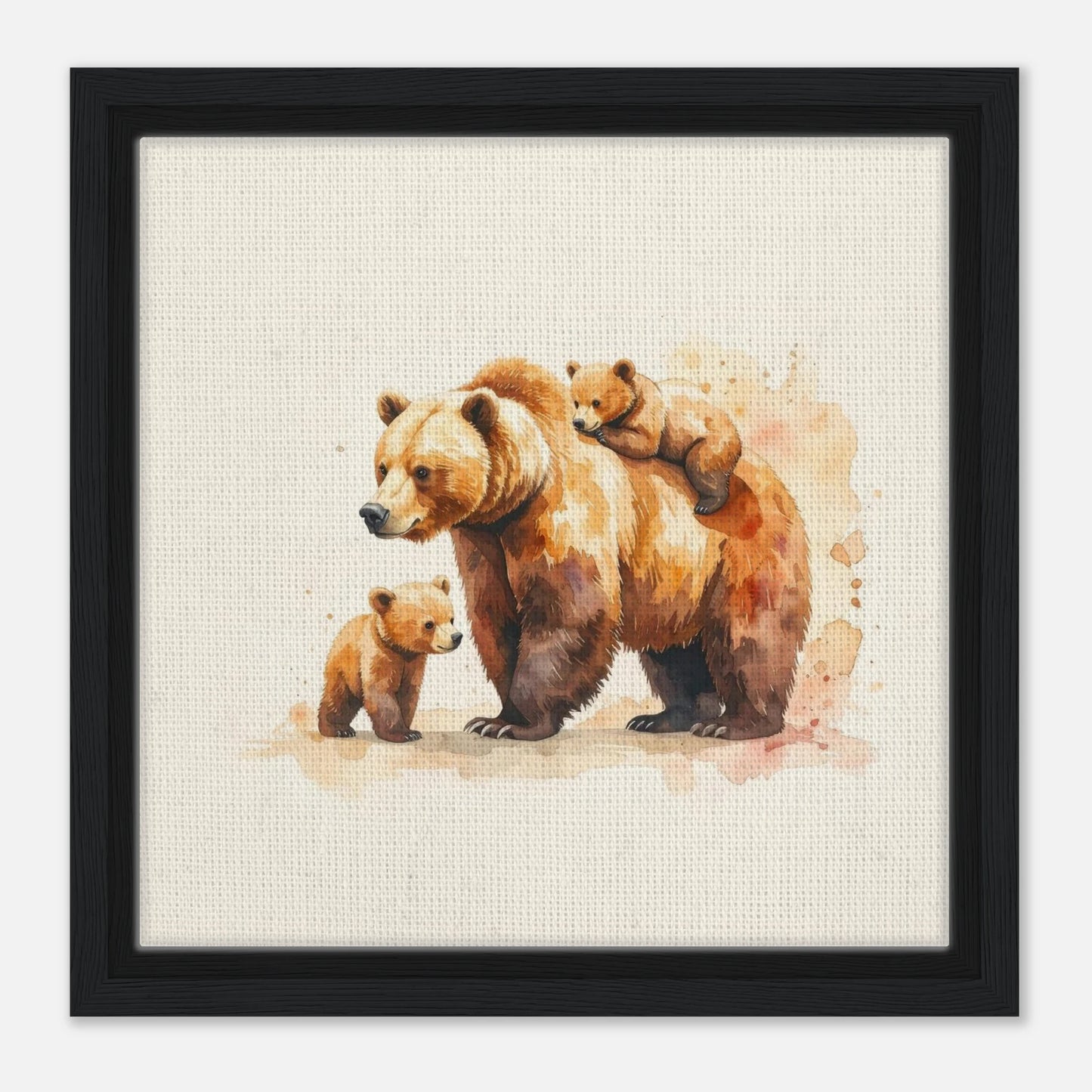 e795dfe2-9025-45fa-a289-0c67e575efb8