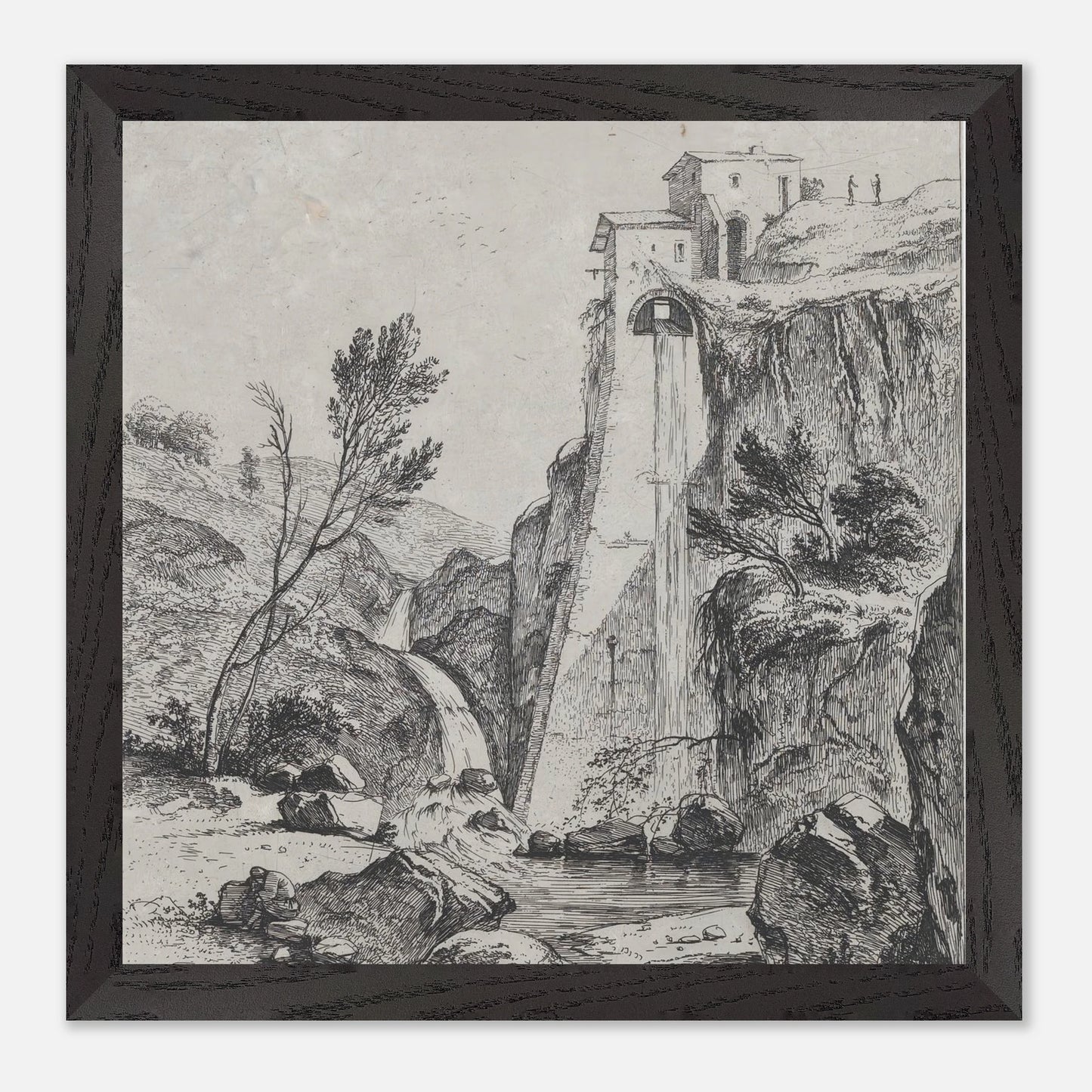 e7a92a4a-74da-43da-9644-7ab3a9f46303