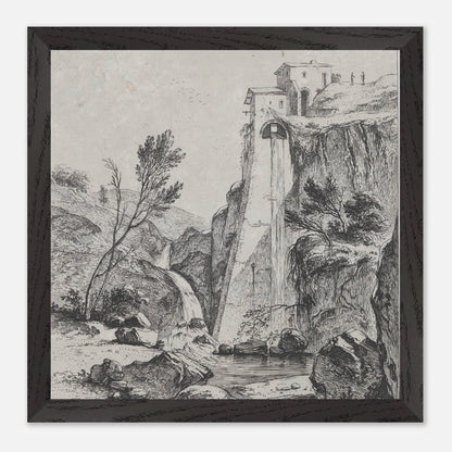 e7a92a4a-74da-43da-9644-7ab3a9f46303