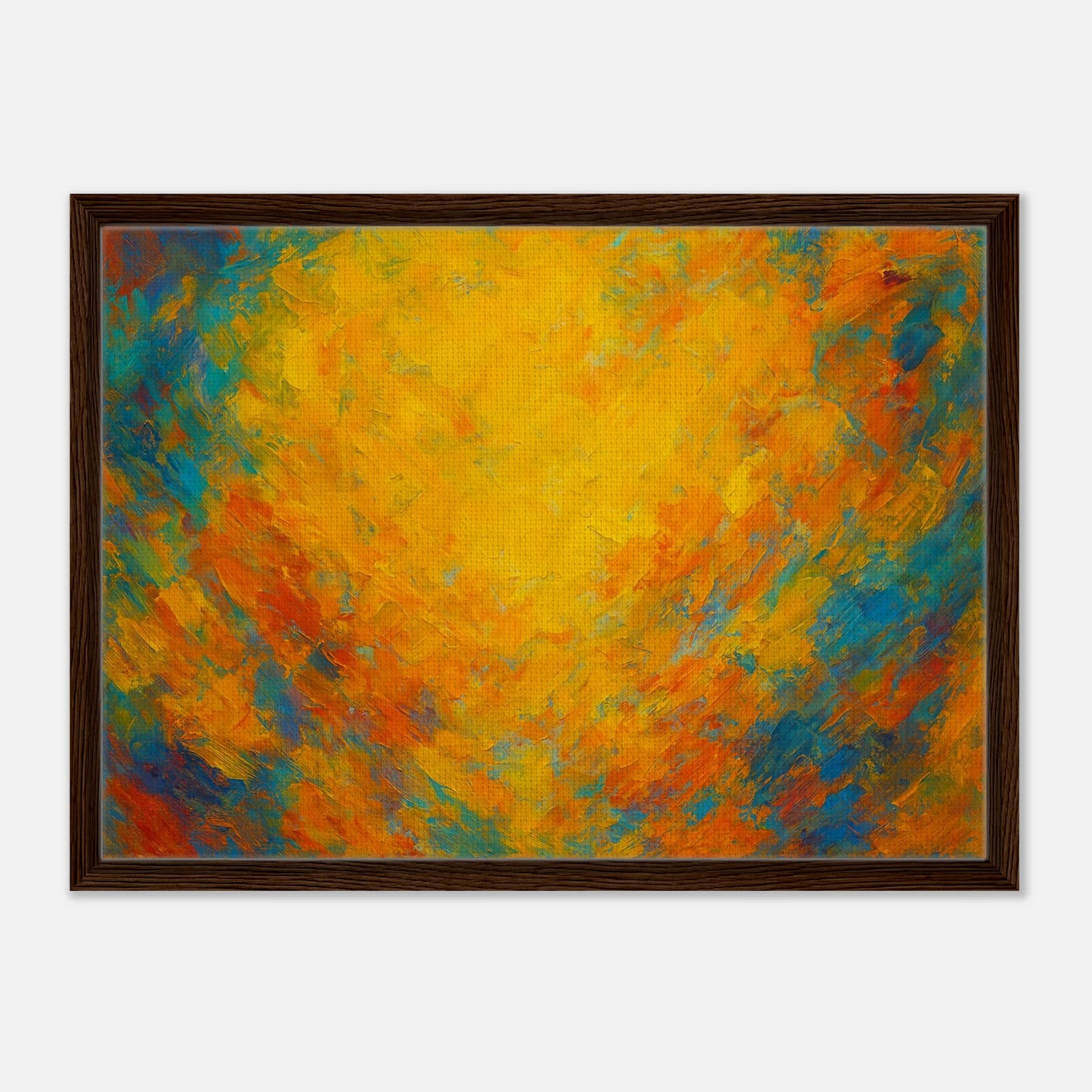 e7f507bc-72ac-4652-9636-2e9664a27e01