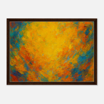 e7f507bc-72ac-4652-9636-2e9664a27e01