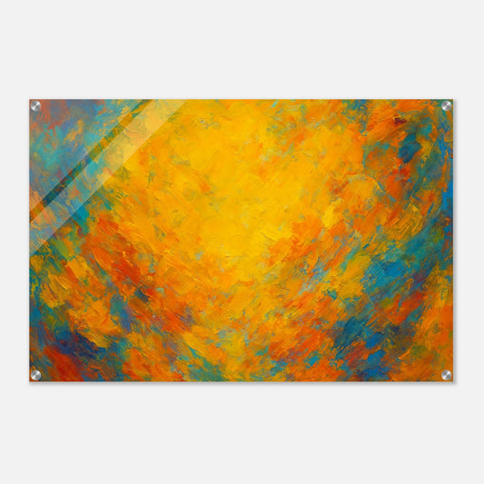 e84e0d17-a88c-4aa4-93b6-66c55941c79e